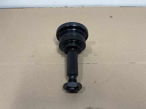 Sierra cosworth 4x4 - 4x4, 100mm