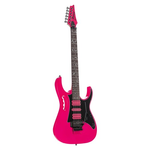 Ibanez jemjrsp steve vai - ibanez,