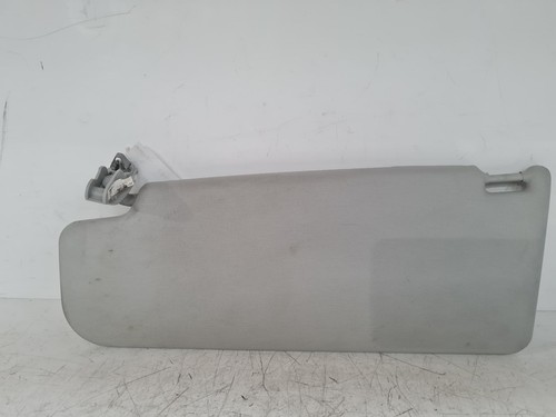 Volkswagen polo mk5 2012 right - 2012,