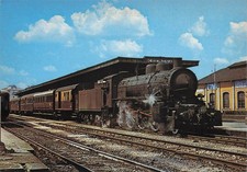 T30P) FERROVIE STATO