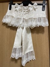 Angelic Pretty Enchanterie