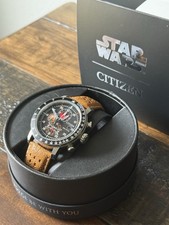 Orologio Citizen Star Wars