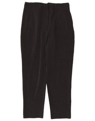 Pantalone tuta donna - , zara