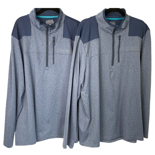 Lotto vineyard vines - 2,