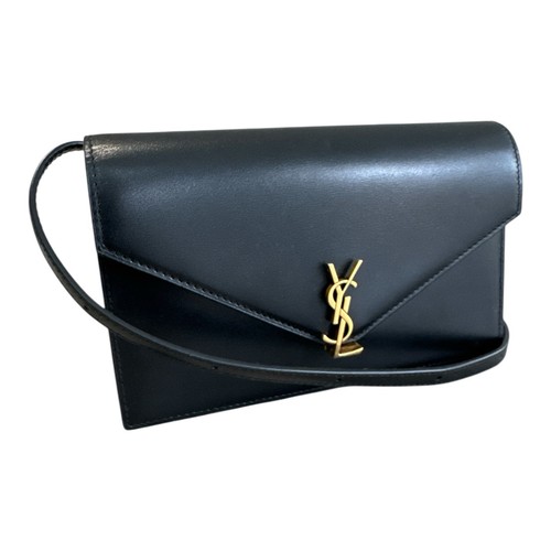 Borsa tracolla ysl - borsa, a
