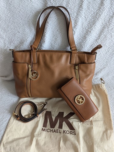 Set borsa portafoglio - set, e