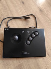 Snk Neo Geo Max330 Mega