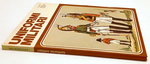 Uniformi militari - uniformi,