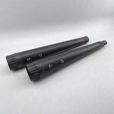 Silenziatore scarico cfr - scarico,