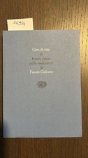 Libro giro di - il, vite-henry