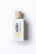 Atyab Al Marshoud 4 White 100