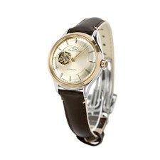 Orologio uomo automatico