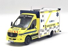 Perfex409 mercedes benz - perfex409, mercedes-benz