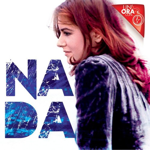 Audio nada un - audio, con