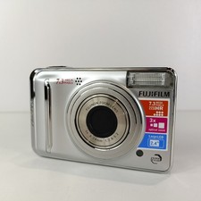 Fotocamera digitale Fujifilm