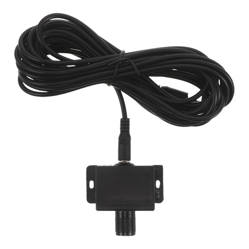 Equalizzatore di - ,