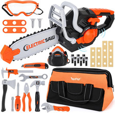 Giochi Bambini 3 Anni Cassetta