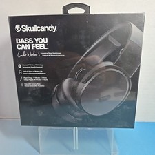 Skullcandy Crusher Cuffie