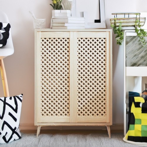 Bortaberg porte legno - porte,