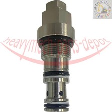 Valvola di sicurezza