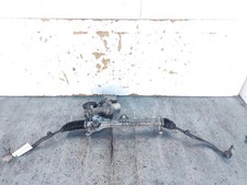 9810033 SCATOLA GUIDA ELETTRICA MINI COUNTRYMAN (R60) Cooper D ALL4 2.0 D 16V AU