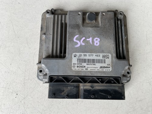 55577463 55575350 0281017364