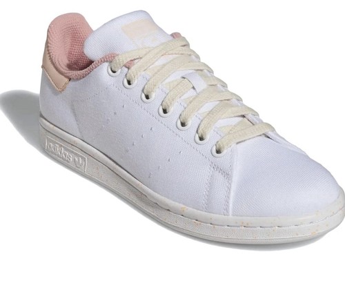 Scarpe ginnastica adidas - ginnastica,