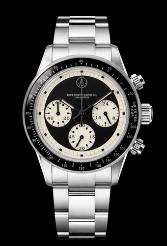 Viti spinta true north watch - a,