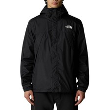 The North Face Giacca da Uomo