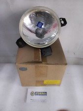 FARO HELLA 1K3135621001 SX