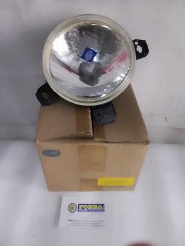 Faro hella 1k3135621001 - faro, sx