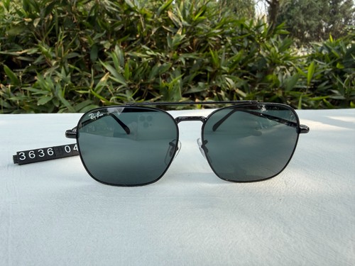 Occhiali sole ray ban - occhiali,