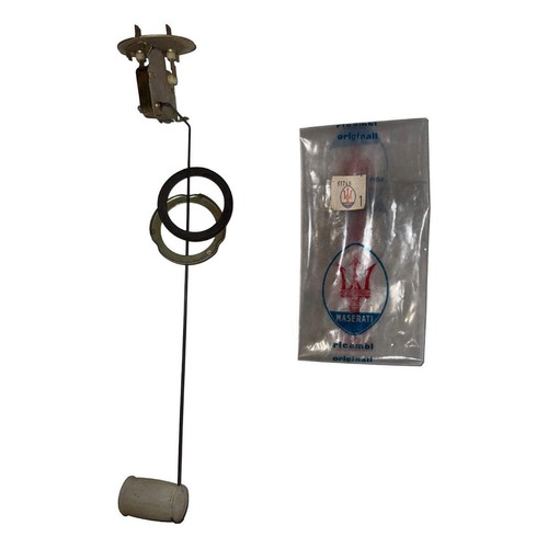 Tbs1214 003 61746 maserati - /,