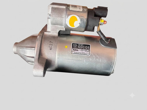 Motorino avviamento per - avviamento,