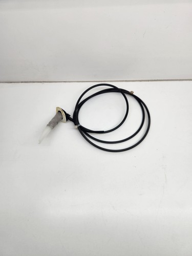 Frigorifero gss25tsrd - ge,