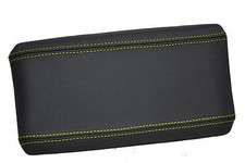 ADATTO PER ALFA ROMEO GT