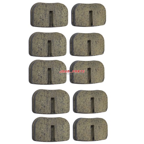 Adatto per 79cc - , 97cc