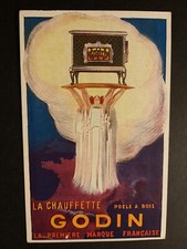 Chauffette poele bois - la, a