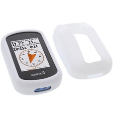 Custodia per garmin etrex - custodia,