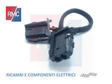 Cablaggio Ventola Riscaldamento Resistenza Fiat Grande Punto Clima Automatico