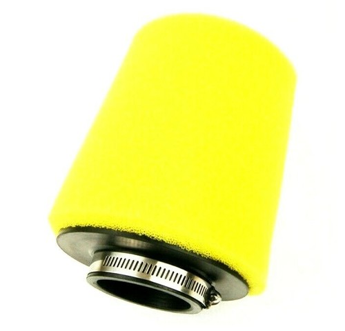Filtro aria moto cforce - cf,