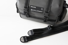 Borsa Philips Explorer