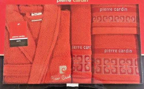 Pierre cardin set - pierre, l/xl