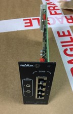 Revox M51 Multi Room Part