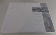 Manuale Di Officina Elettrica Rover 400 Serie 1,4 / 1,6 / 2,0 Litri Anno 1997