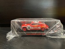 1/43 LANCIA AURELIA B20 4TH