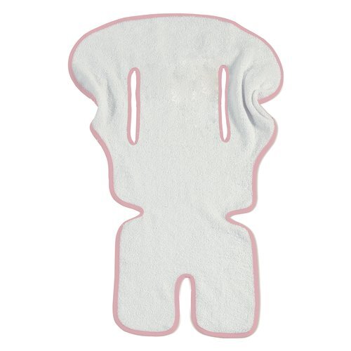 Italbaby copriseggiolone - italbaby,
