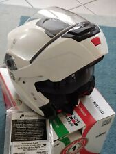 Casco Nolan N90 modulare