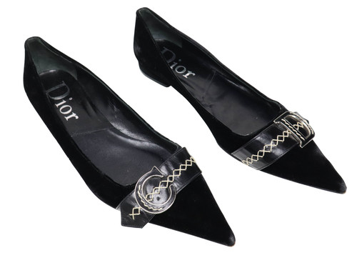 Dior schuhe damen 5 - schuhe, (eu)