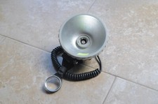 Rolleiflash per fotocamere Rolleiflex Bay II